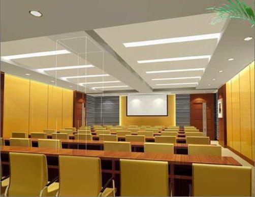 Lijing Commercial Hotel Shenzhen Exterior foto