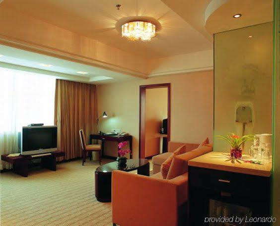 Lijing Commercial Hotel Shenzhen Cameră foto
