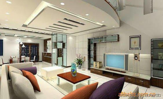 Lijing Commercial Hotel Shenzhen Cameră foto
